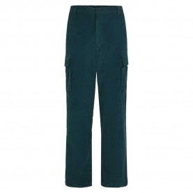 панталони,мъжки,панталони,o´neill,surf,heroes,cord,cargo,pants,green