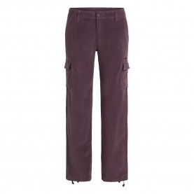 панталони,дамски,панталони,o´neill,surf,heroes,cord,cargo,pants,mauve,miracle,(purple)