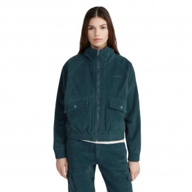 яке,дамски,якета,и,палта,o´neill,surf,heroes,cord,jacket,blue