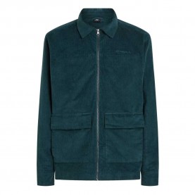 яке,мъжки,якета,o´neill,surf,heroes,cord,jacket,green