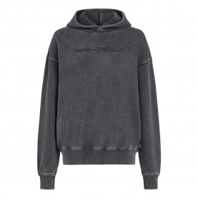 суичър,дамски,блузи,o´neill,surf,heroes,hoodie,grey