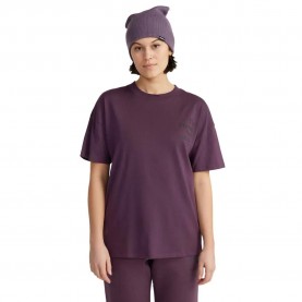 тениска,дамски,тениски,o´neill,the,future,surf,society,short,sleeve,t,shirt,aubergine,(purple)