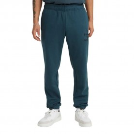 анцуг,мъжки,панталони,o´neill,the,future,surf,society,sweat,pants,blue