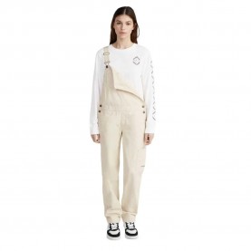 панталони,дамски,панталони,o´neill,twill,dungaree,pants,beige