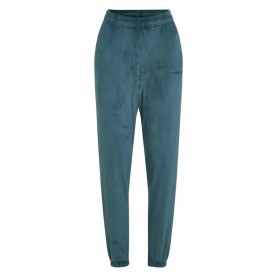 анцуг,дамски,панталони,o´neill,velour,sweat,pants,blue