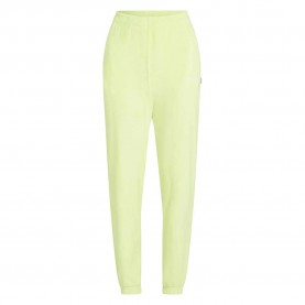 анцуг,дамски,панталони,o´neill,velour,sweat,pants,lime,wash,(yellow)