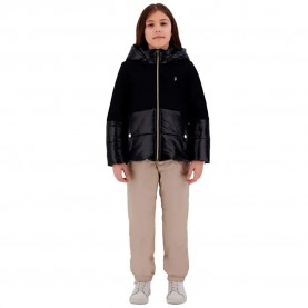 детско,яке,мъжки,якета,дамски,якета,и,палта,herno,kids,gi000085g,jacket,black,(black)