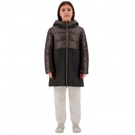 детско,яке,мъжки,якета,дамски,якета,и,палта,herno,kids,pa000003g,jacket,grey,(ferro)