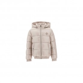 детско,яке,мъжки,якета,дамски,якета,и,палта,herno,kids,pi000020x,jacket,beige,(black)