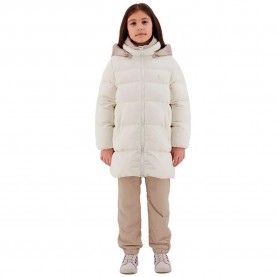 детско,яке,мъжки,якета,дамски,якета,и,палта,herno,kids,pi000172g,jacket,white,(white)