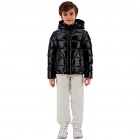 детско,яке,мъжки,якета,дамски,якета,и,палта,herno,kids,staccabile,bomber,jacket,black,(black)