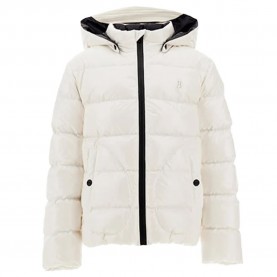 детско,яке,мъжки,якета,дамски,якета,и,палта,herno,kids,staccabile,bomber,jacket,white,(chantilly)