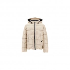 детско,яке,мъжки,якета,дамски,якета,и,палта,herno,kids,staccabile,bomber,jacket,beige,white,(white)