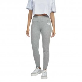 клин,дамски,клинове,дамски,чорапогащи,и,клинове,umbro,chogolisa,leggings,grey