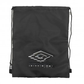 спортна,чанта,спортни,сакове,и,чанти,umbro,glitch,gymsack,black,(black)