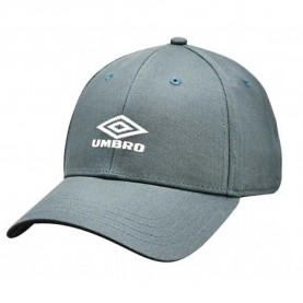 шапка,всички,шапки,umbro,logo,cap,silver,(stargazer)