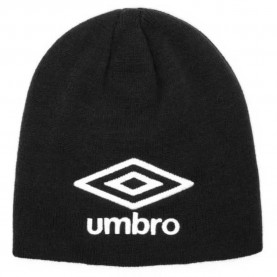шапка,всички,шапки,umbro,makalu,beanie,black,(black)