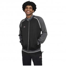 яке,мъжки,якета,umbro,monogram,jacket,black,(black,iron,gate)