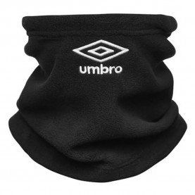 ръкавици,шапки,и,шалове,umbro,neck,warmer,black,(black)