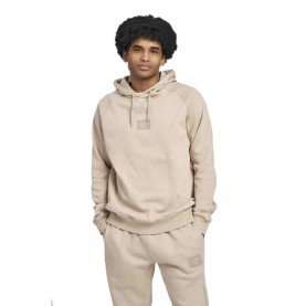 суичър,мъжки,пуловери,umbro,rlxd,hoodie,beige,(simply,taupe)