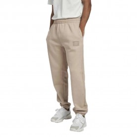 анцуг,мъжки,панталони,umbro,rlxd,joggers,beige,(simply,taupe)