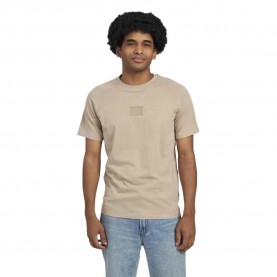 тениска,мъжки,тениски,umbro,rlxd,short,sleeve,t,shirt,simply,taupe,(beige)