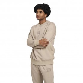блуза,мъжки,пуловери,umbro,rlxd,sweatshirt,beige,(simply,taupe)