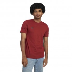 тениска,мъжки,тениски,umbro,stadium,graphic,short,sleeve,t,shirt,red,(tibetan,red)