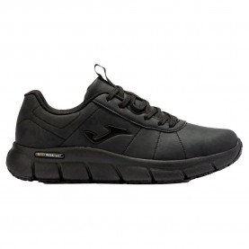 маратонки,мъжки,маратонки,joma,daily,trainers,black,(black)