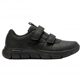 маратонки,мъжки,маратонки,joma,daily,v,trainers,black,(black)