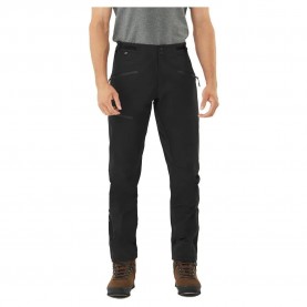 панталони,мъжки,панталони,viking,expander,warm,pants,black,(black)