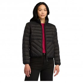яке,дамски,якета,и,палта,timberland,axis,peak,durable,water,repellent,jacket,black