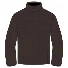 яке,мъжки,якета,timberland,axis,peak,durable,water,repellent,jacket,brown,(chocolate,brown)
