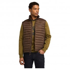 потник,мъжки,потници,timberland,axis,peak,durable,water,repellent,vest,chocolate,brown,(brown)