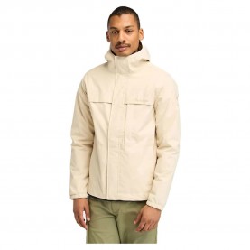 яке,мъжки,якета,timberland,benton,water,resistant,shell,jacket,beige