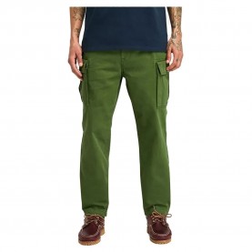 панталони,мъжки,панталони,timberland,brookline,twill,cargo,pants,black,forest,green,(green)