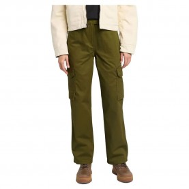 панталони,дамски,панталони,timberland,brookline,utility,cargo,pants,dark,olive,(green)