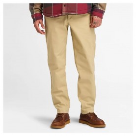 панталони,тип,чино,мъжки,панталони,timberland,claremont,brushed,twill,chino,pants,brown