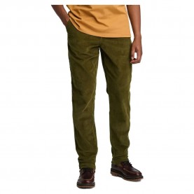 панталони,мъжки,панталони,timberland,corduroy,pants,green