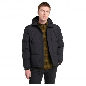 яке,мъжки,якета,timberland,durable,water,repellent,puffer,jacket,black
