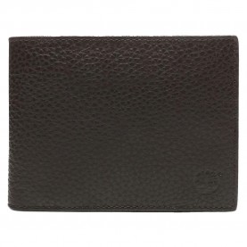 портфейли,и,портмонета,timberland,ed,large,bifold,coin,pocket,wallet,brown