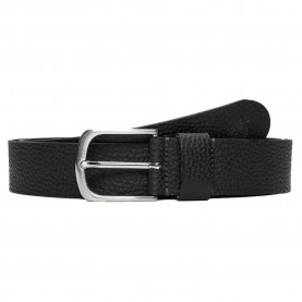колан,колани,timberland,embossed,leather,35,mm,belt,black