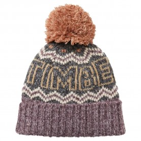 шапка,всички,шапки,timberland,fairisle,cuff,beanie,grey,(black)