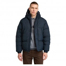 яке,мъжки,якета,timberland,howker,durable,water,repellent,puffer,jacket,blue