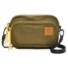 чанта,за,през,рамо,всички,чанти,timberland,nylon,camera,1l,shoulder,bag,brown