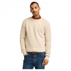 блуза,мъжки,пуловери,timberland,phillips,brook,raglan,sleeve,sweater,beige