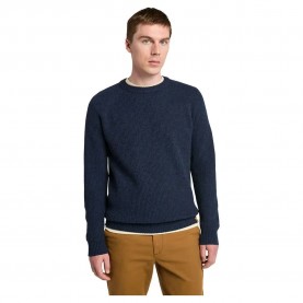 блуза,мъжки,пуловери,timberland,phillips,brook,raglan,sleeve,sweater,blue,(dark,sapphire,heather)