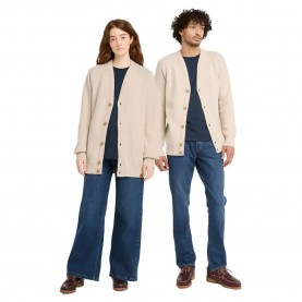 блуза,мъжки,пуловери,timberland,phillips,brook,raglan,sleeve,sweater,angora,heather,(beige)