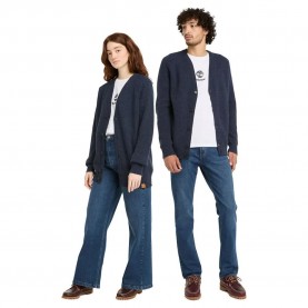 блуза,мъжки,пуловери,timberland,phillips,brook,raglan,sleeve,sweater,dark,sapphire,heather,(blue)