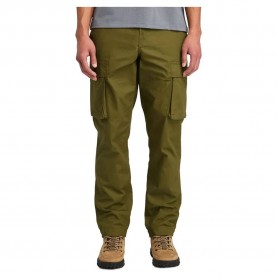 панталони,мъжки,панталони,timberland,ripstop,utility,cargo,pants,green